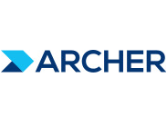 Archer 300x150