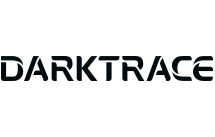 Darktrace 300x150