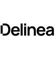 Delinea 300x150