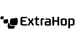 ExtraHop 300x150