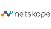 Netskope 300x150