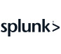 Splunk 300x150