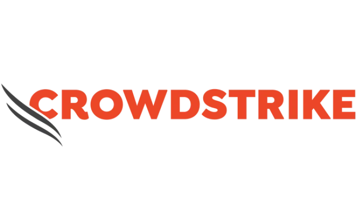 crowdstrike logos 2020 inlinered w800